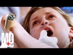 "Swallow This Camera" | | House M.D. | MD TV