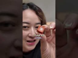 this could be the best tech merch...