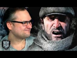 ПЬЯНЫЕ ДРАЧУНЫ ► Frostpunk #9