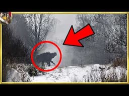 Mysterious Discoveries Science Can’t Explain!