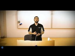 Driving Innovation Through Advanced Computing | PNY and Higher Education