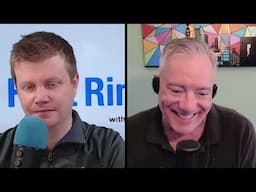 First Ring Daily 1776: Thermostatus