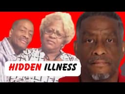 Atlanta DL ZESTY Husband K!lled Wife With Secret Virus — Family FIGHTS for Justice!