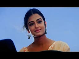 Dhaai Akshar Prem Ke-Dhaai Akshar Prem Ke 2000 HD Video Song Aishwarya Rai, Abhishek Bachchan