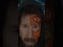 Worst Movie Lines: Neil Breen's CADE