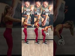 How do you train your shoulders?🤔#shoulderworkout #shoulders #schultertraining