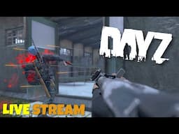 First Look at AVALON | !newyt !YT2 1440p LIVESTREAM