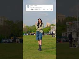 TWS(투어스) '마음 따라 뛰는 건 멋지지 않아?' #승비 #신청곡 #놀아줘클럽 #10년생