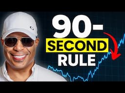 The 90-Second Rule That Changes Everything