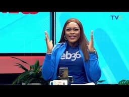 Religion Has Become a Business in Nigeria – Government Needs to Step In! – Caller Speaks Out