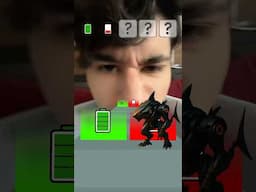 IMPOSSIBLE GAME PT 33 #shorts #shortvideo #ytshorts #asmr #tiktoktrend