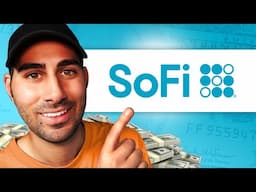 SoFi Checking and Savings: Watch This Before Signing Up
