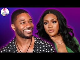 RHOA Husband DROPS RECEIPTS 📱 Exposes Wife’s "Relationship" & FAKE Storyline to Keep Her 🍑! 😱🔥