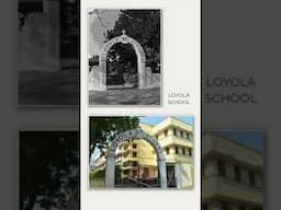 Founder's Day 3rd March #homage to the founder #jamshedjitata #jamshedpur #tatanagar #trendingshorts