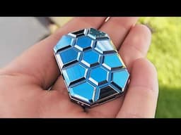 COOL MINI GADGETS YOU'LL WANT TO BUY