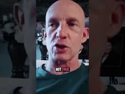 HERE'S WHY YOU KEEP MEETING THE WRONG PEOPLE | Kevin Ray Ward #shorts  #success #divorcedmen