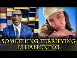 Women come up with a new evil legal way to win cash and prizes from single men.