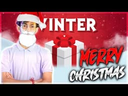 GRANDMASTER TO DIAMOND With PAHADI - Garena Free Fire