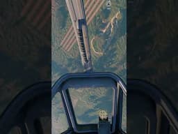 The NEW Enlisted German Jet Fighter