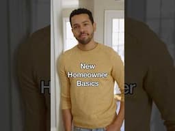New Homeowner Basics - How to Install a Dimmer Switch | The Home Depot