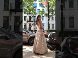 summer picnic dress #ootd #outfitinspo #maxidress #summerdress #styling #longdress