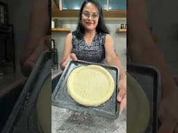बाज़ार जैसा नहीं, उससे भी बढ़कर No maida No Aata | Indo-Italian Pizza | Seema's Smart Kitchen