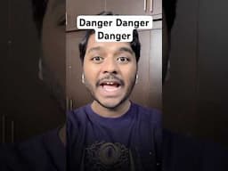 Another Attack Be Careful #shorts #trending #whatsapp #shortvideo #youtubeshorts #viralvideo #tech