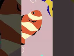 Finally Cardina shrimps  #cardinashrimps
