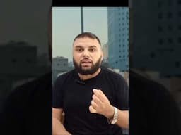 Important For Pilgrims #hijab #umrah #kaaba #haram #ahram #makkah #madinah #hajj2025 #mecca