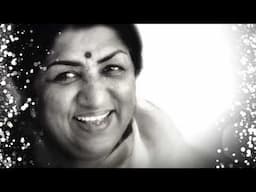 All Time Great Lata Mangeshkar Honored | Rupali Ganguly & Gaurav Khanna's Dedication |