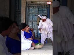 પીતળીયો પરામર્શ લઈને બેઠા ટીહલો |Tihlo Bhabho New comedy video | Ds movie studio.....