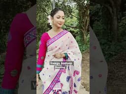 #love #singer #actor #dance #couplegoals #assam #assamesesinger