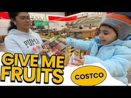 Come with us for shopping at Costco Wholesale #costco #costcofinds