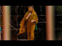 Pashto New Songs 2025 | Darna Zam Kade Mo Bar De | Sid Song | Pashto Dubbing Song | New Song 2025