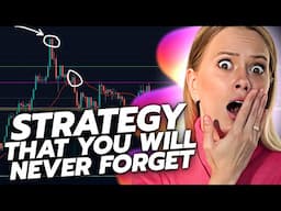 💎 This Pocket Option Strategy Doesn’t Require Advanced Techniques | Live Trading
