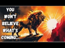 Leo 🍀NEVER SEEN ANYTHING LIKE THIS !!! ♌️Tarot