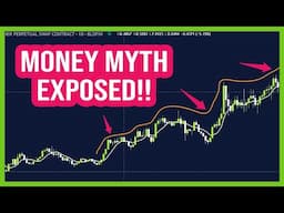 Stop Thinking You Need Big Money to Trade Crypto - You Don't!!
