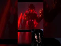 EXECUTOR Semi-Titan skibidi toilet 78