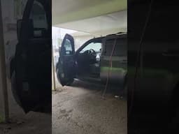Sound Demo on my 2010 SQL Tahoe Build