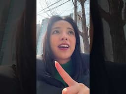 Orang INDO terkenal di KOREA 😍