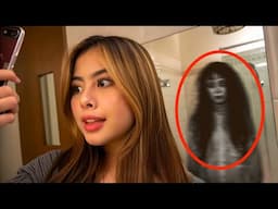 30 Scary Videos That Defy All Reason