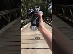 $200 Lens VS $1200 Lens - Can YOU see the DIFFERENCE? #photography #smartphone #cameratips #len