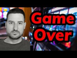 Gambling Almost Ruined My Life
