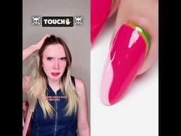 Text To Speech 🏄‍♀️ASMR Nails Storytime @Brianna Guidryy #viral #xa #noflop #fpシ #cake #pov #funny