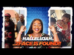 Mummy TUFACE makes U-TURN, The TRADITIONAL WEDDING,ur INLAWS are NOT YOUR FRIENDS!