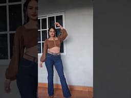 Cada día que va pasando estoy sufriendo y si pienso