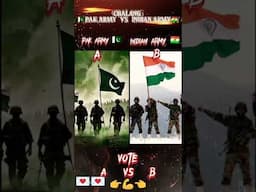 India vs pakistan Big match today 2025 #viralvideo #shorts #india #pakistan#viral