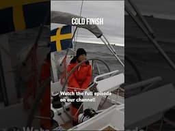 Shallow Sailing? No problem. Sort Of