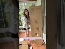 Build an Apple Smart Home with Me 🏡 Part 4!!