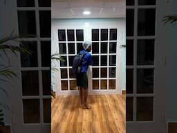 Night Shift with my Fishes😉🥰🔥 #fish #fishkeepinghobby #aquarium #shorts #fishtank #fishroom
